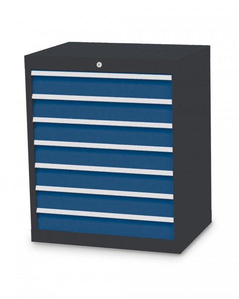 Schubladenschrank 68.24100