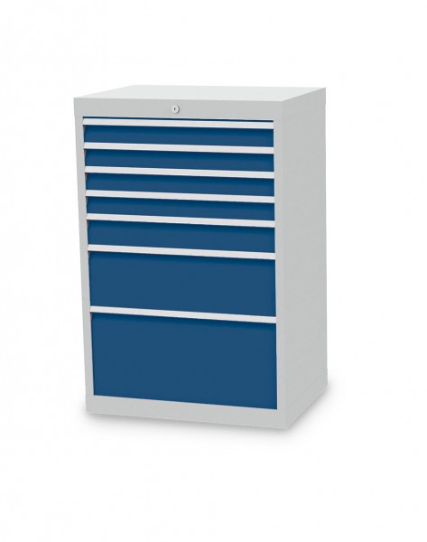 Schubladenschrank 60.41011