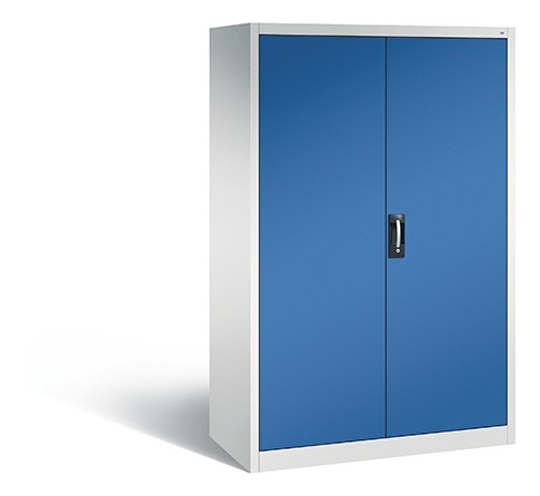 Werkzeugschrank 8932-5230