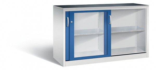 Beistellschrank 2166-055