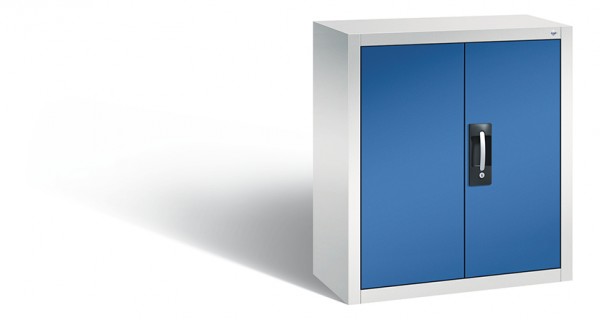 Magazinschrank 134013-20