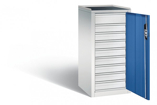 Beistellschrank 8721-303