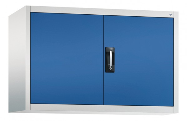 Aufsatzschrank 9465-009