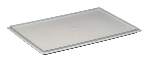 Auflagedeckel NBC 64 SG