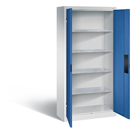 Werkzeugschrank 8920-052