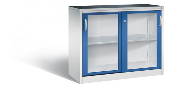 Beistellschrank 2056-055