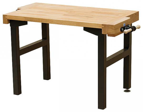 Hobelbank Duplo Junior Modell Nr. 10 A