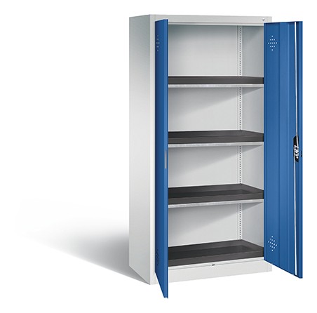 Umweltschrank 8921-316