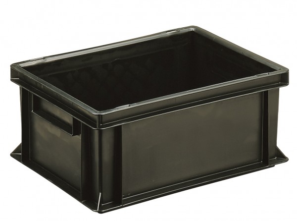 Newbox Leitfähig NB 14 MC