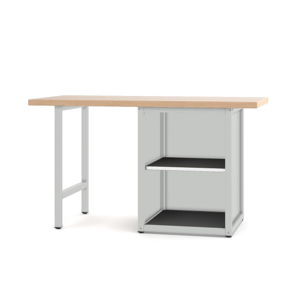 Werkbank Typ 700.0.41 S 5