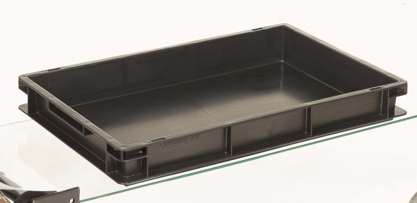 Newbox Leitfähig NB 15 MC