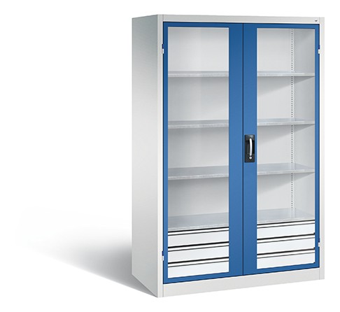 Werkzeugschrank 8932-553