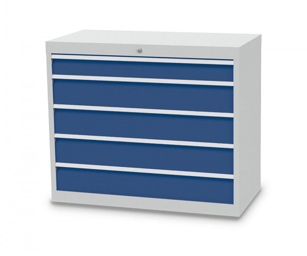 Schubladenschrank 98.140