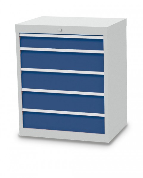 Schubladenschrank 68.140