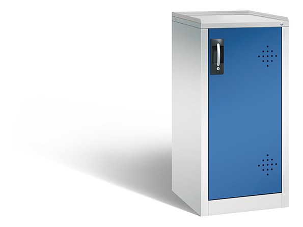 Umwelt-Beistellschrank 8721-315