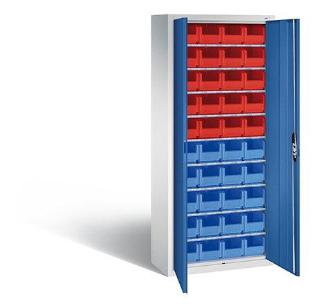 Magazinschrank 133413-22