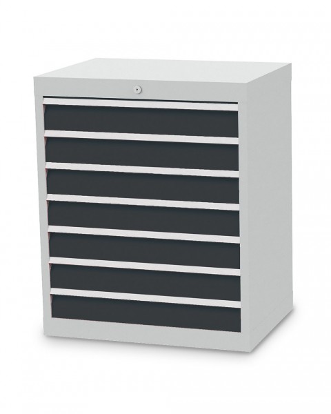 Schubladenschrank 68.24100