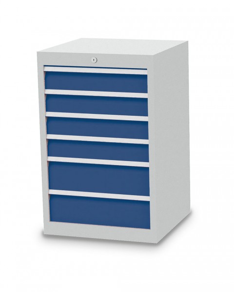 Schubladenschrank 48.420