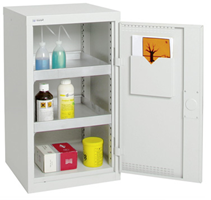 Umweltschrank Basic-Plus-1