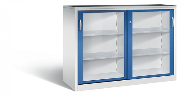 Beistellschrank 2167-055
