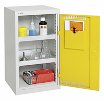 Umweltschrank Basic-Plus-1