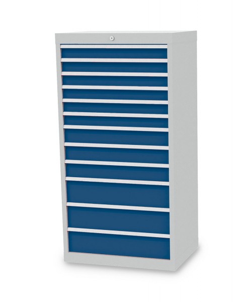 Schubladenschrank 613.63300