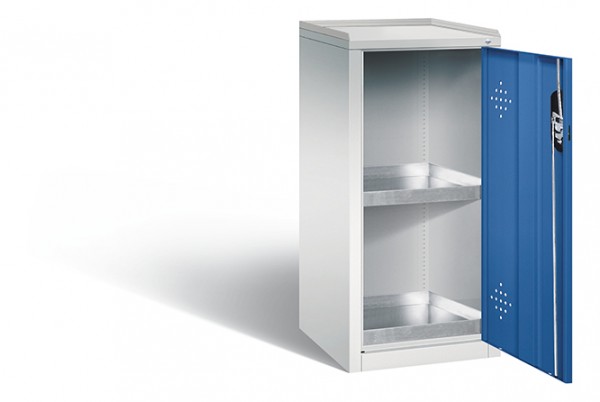 Umwelt-Beistellschrank 8721-315