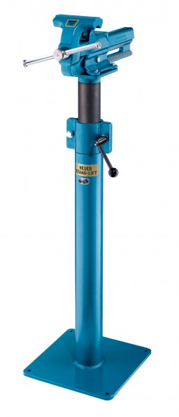 HEUER Stand-Lift