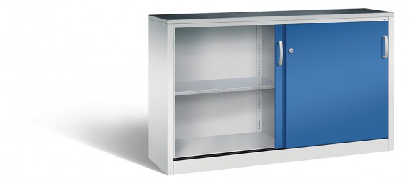 Beistellschrank 2146-09