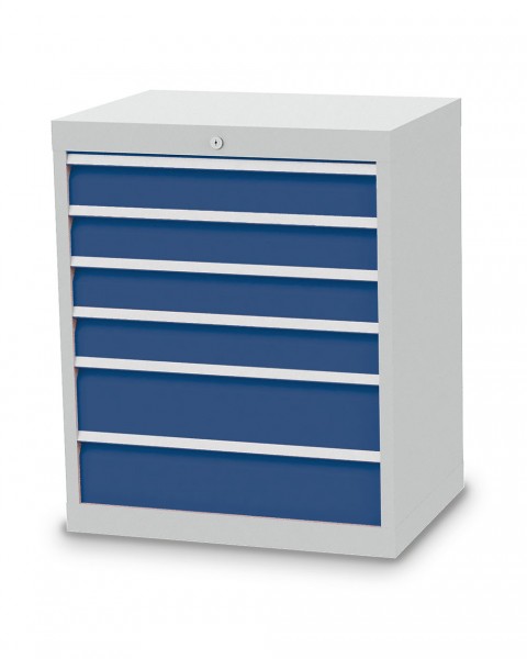 Schubladenschrank 68.420