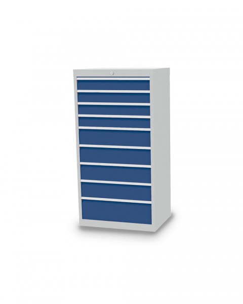 Schubladenschrank 613.441