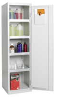 Umweltschrank Basic-Plus-3