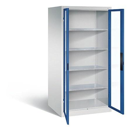Werkzeugschrank 8924-055