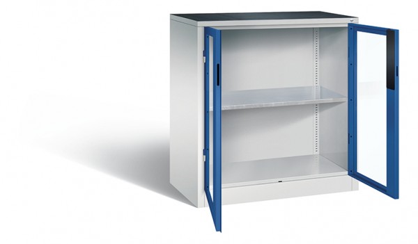 Beistellschrank 8821-055
