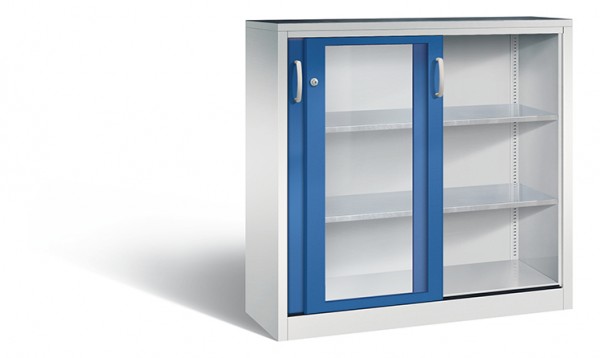 Beistellschrank 2047-055