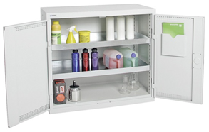 Umweltschrank StawaR-2