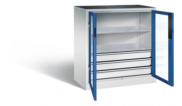 Beistellschrank 8821-5535