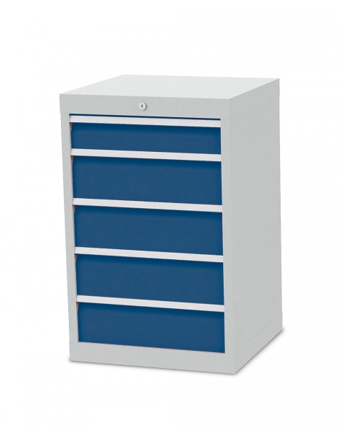 Schubladenschrank 48.140