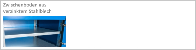 Detail_Zwischenboden