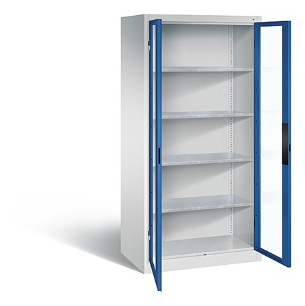 Werkzeugschrank 8922-055
