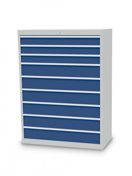 Schubladenschrank 913.360