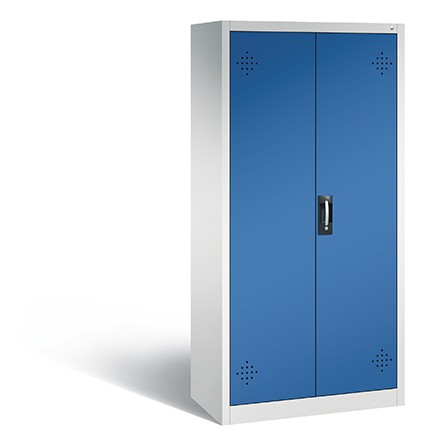 Umweltschrank 8921-315