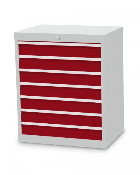 Schubladenschrank 68.24100