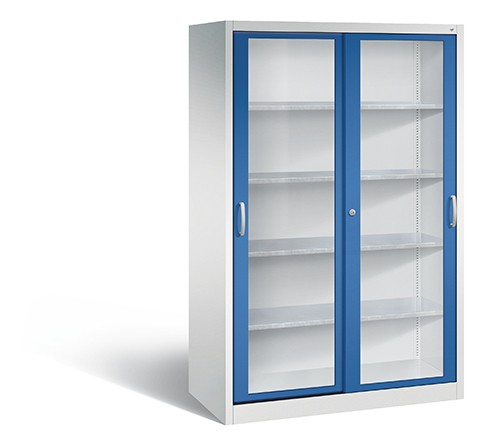 Schiebetürenschrank 2069-055