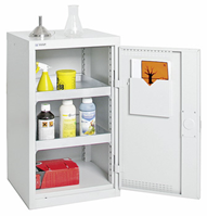 Umweltschrank StawaR-1