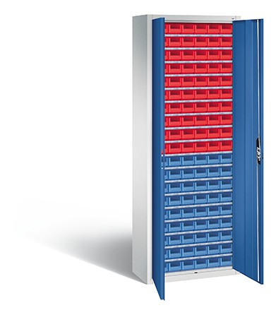 Magazinschrank 133113-23