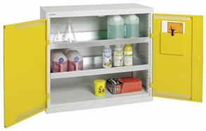 Umweltschrank Basic-Plus-2