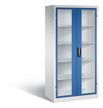 Werkzeugschrank 8922-055