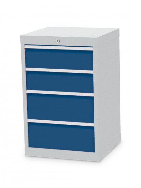 Schubladenschrank 48.022