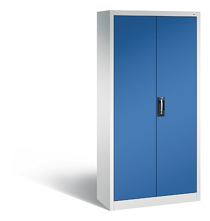 Werkzeugschrank 8920-00